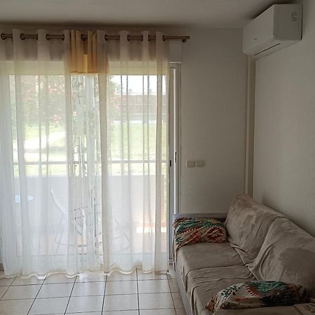 Apartamento Les Soleiades Béziers Exterior foto